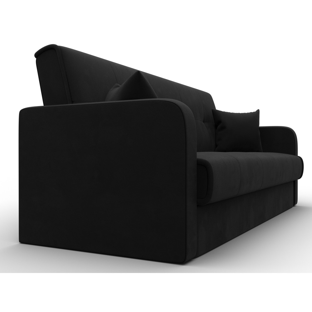 Диван-книжка Надежда Диван-книжка Надежда