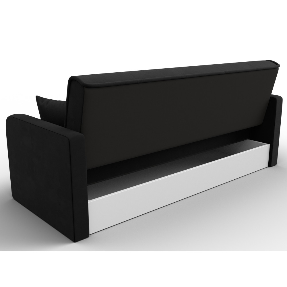 Диван-книжка Надежда Диван-книжка Надежда