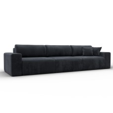 Диван прямой Лига-036 НПБ Классик Лонг