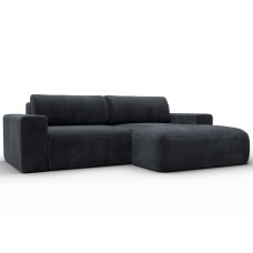 Диван угловой Лига-036 НПБ Классик правый угол