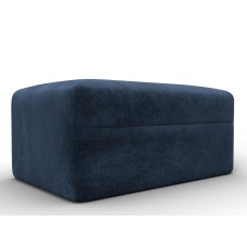 Модуль пуф Лига-060 НПБ