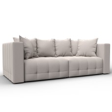 Диван прямой Лига-052 НПБ