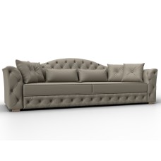 Диван прямой Артис