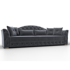 Диван прямой Артис