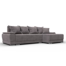 Диван угловой Лига-119 угол правый