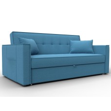 Диван прямой Лига-104 (160)