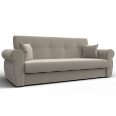 Диван-книжка Лига-019