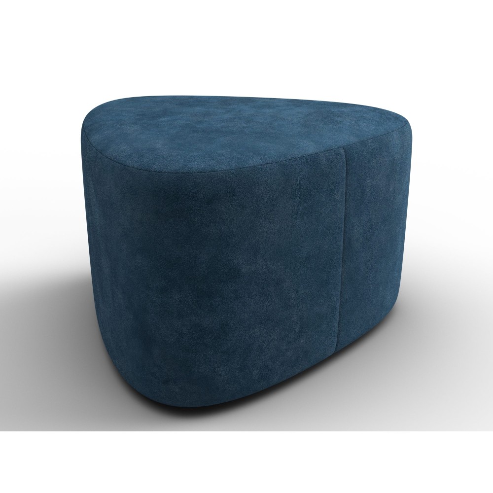 Пуф 004 Пуф 004