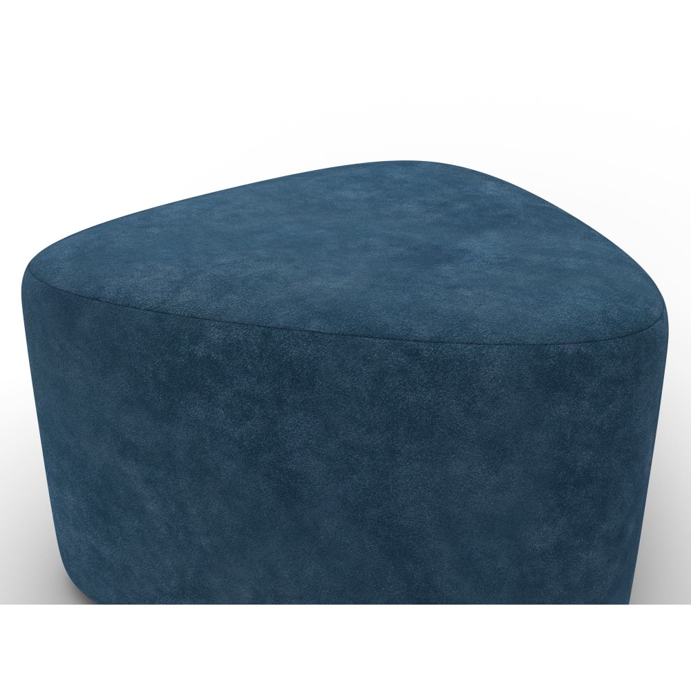 Пуф 004 Пуф 004