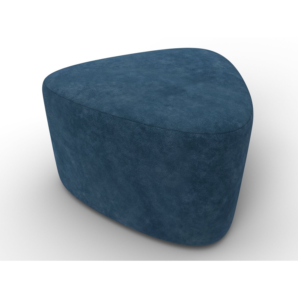 Пуф 004 Пуф 004