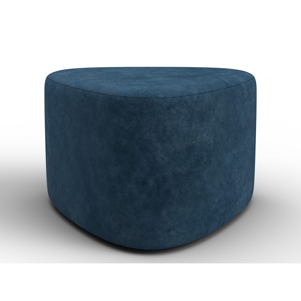 Пуф 004 Пуф 004