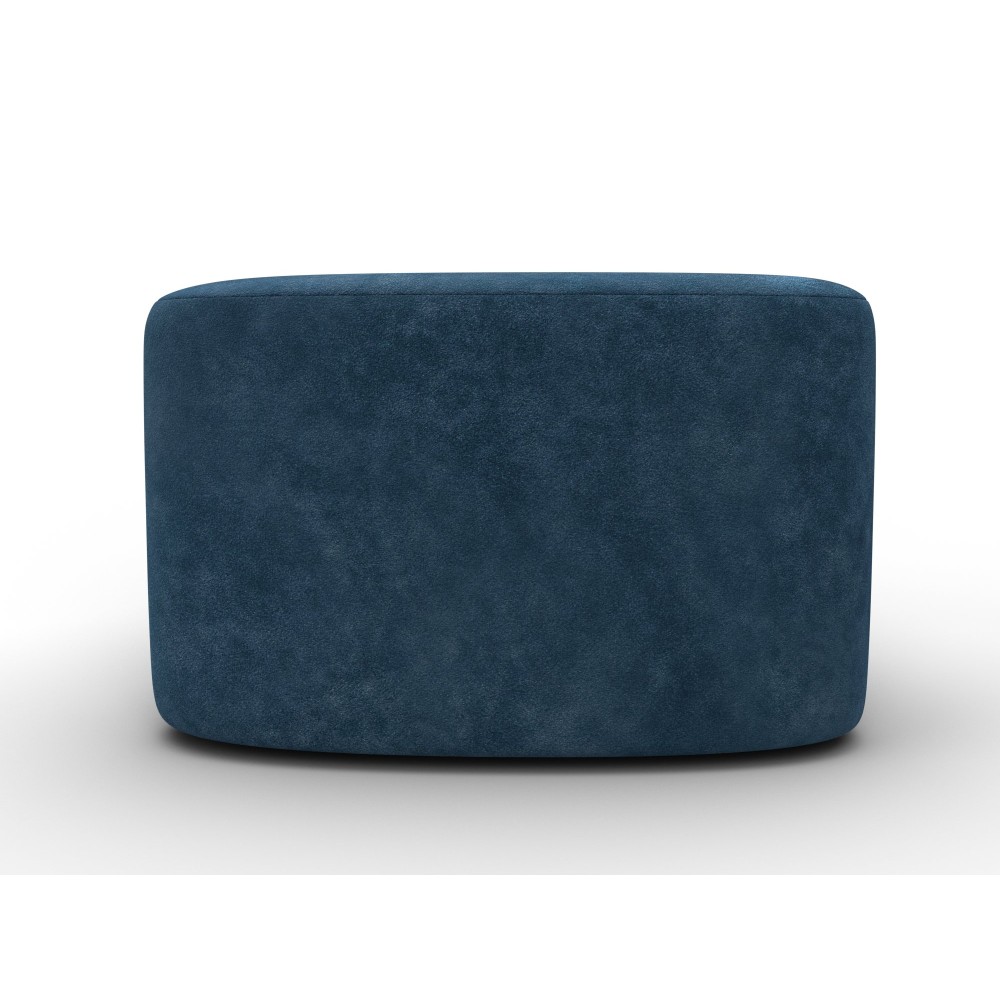 Пуф 004 Пуф 004