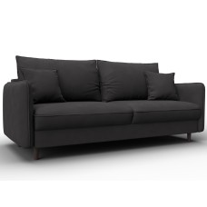 Диван прямой Лига-064 НПБ