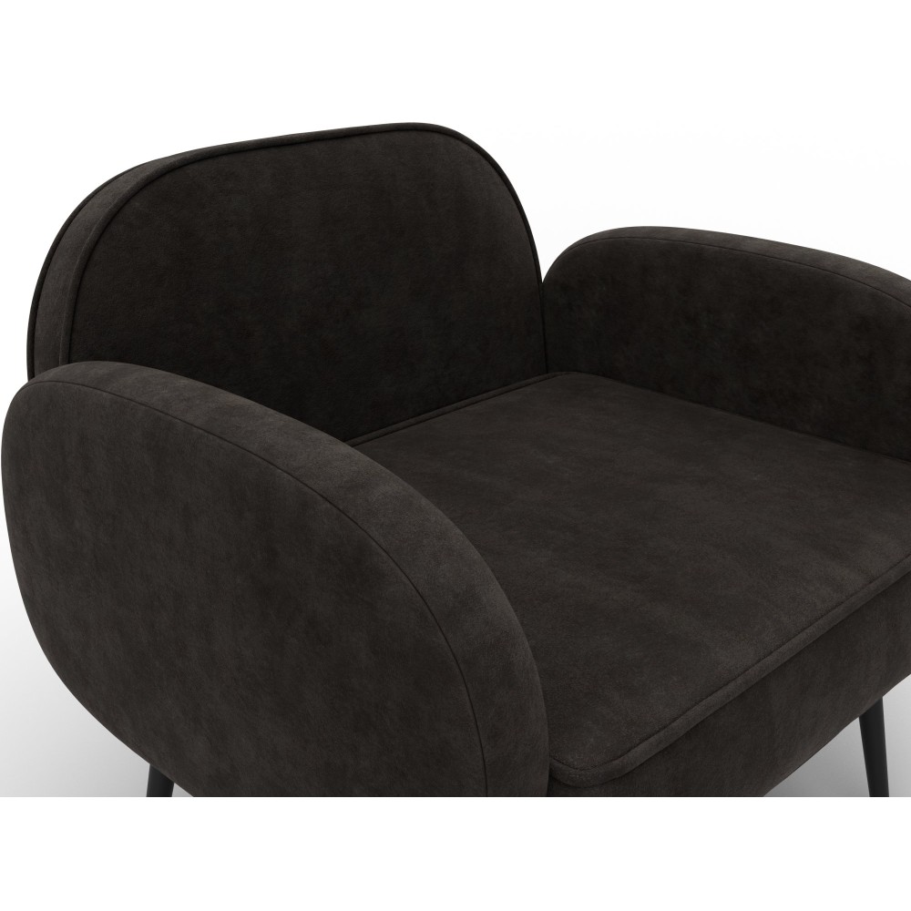 Кресло Лига-086 Кресло Лига-086