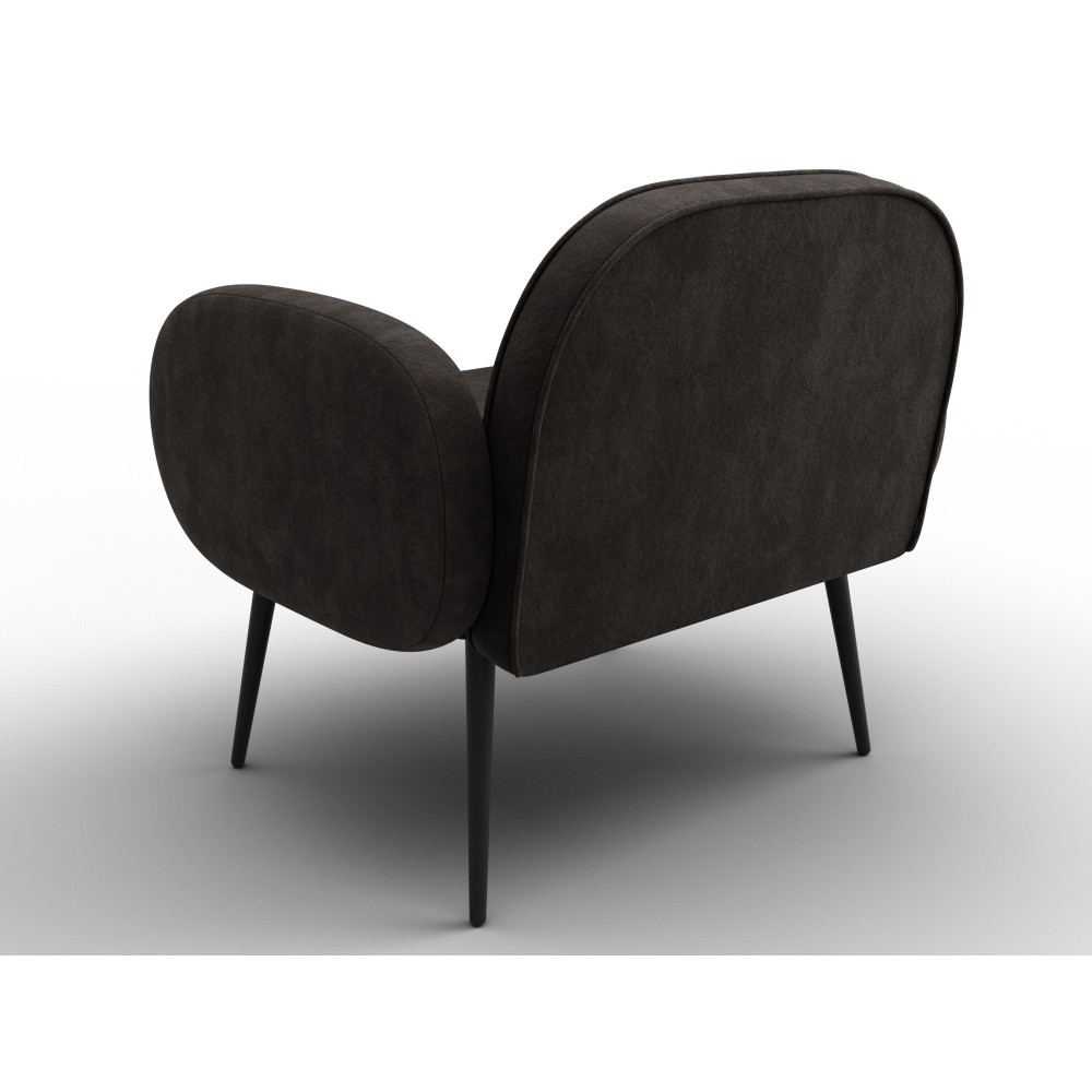 Кресло Лига-086 Кресло Лига-086