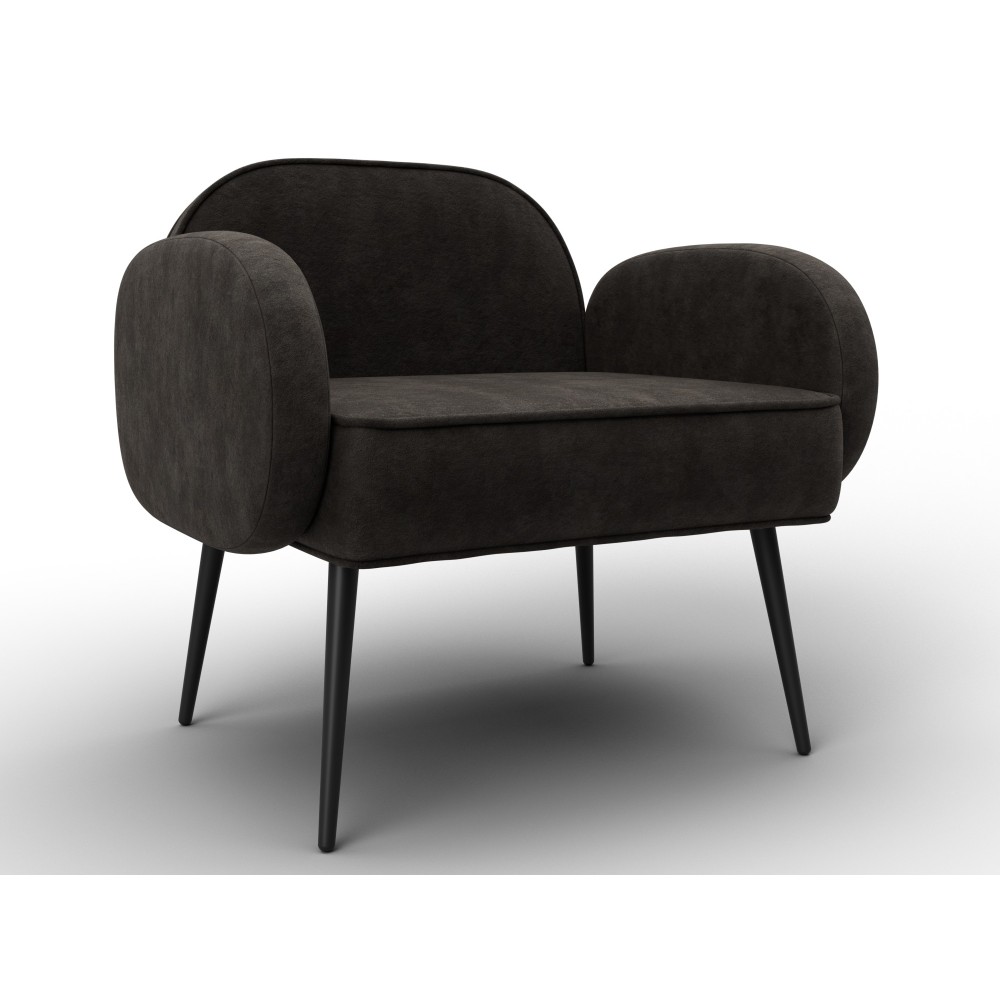 Кресло Лига-086 Кресло Лига-086