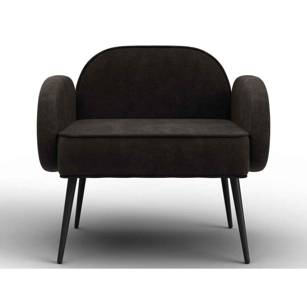 Кресло Лига-086 Кресло Лига-086