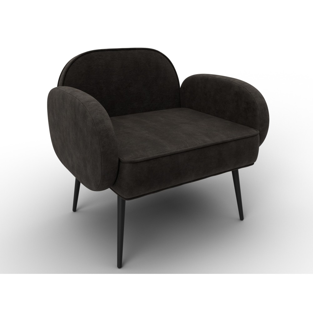 Кресло Лига-086 Кресло Лига-086