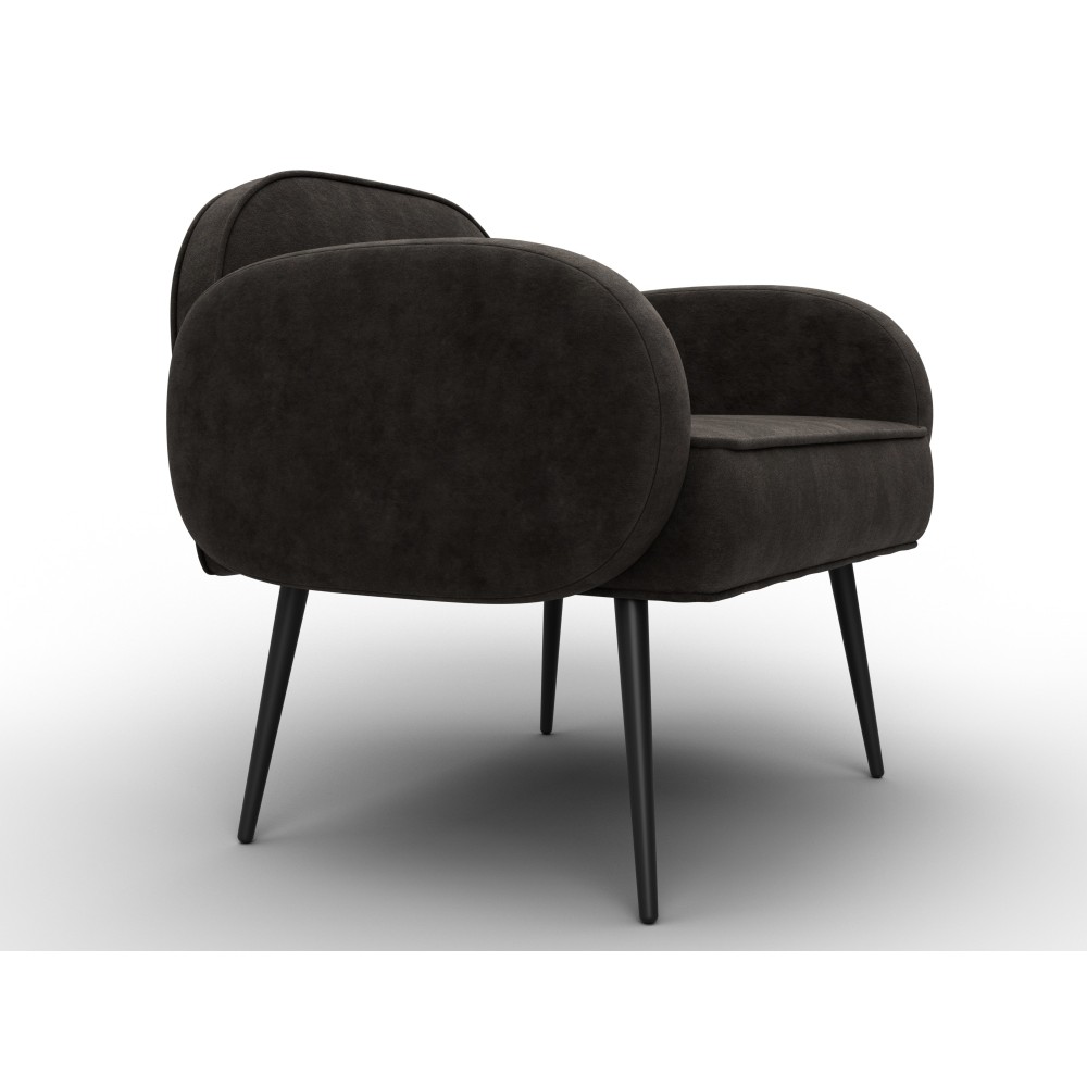 Кресло Лига-086 Кресло Лига-086