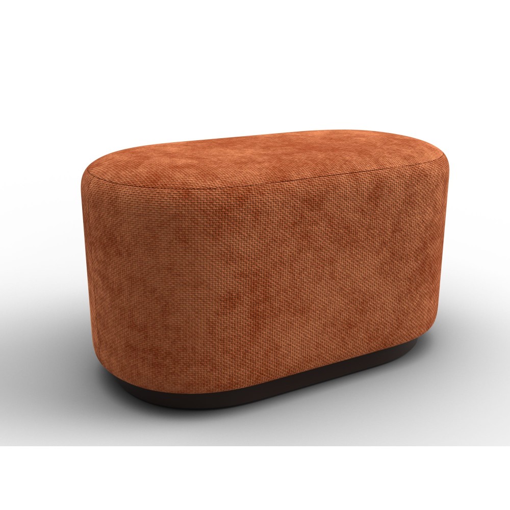 Пуф 007 Пуф 007