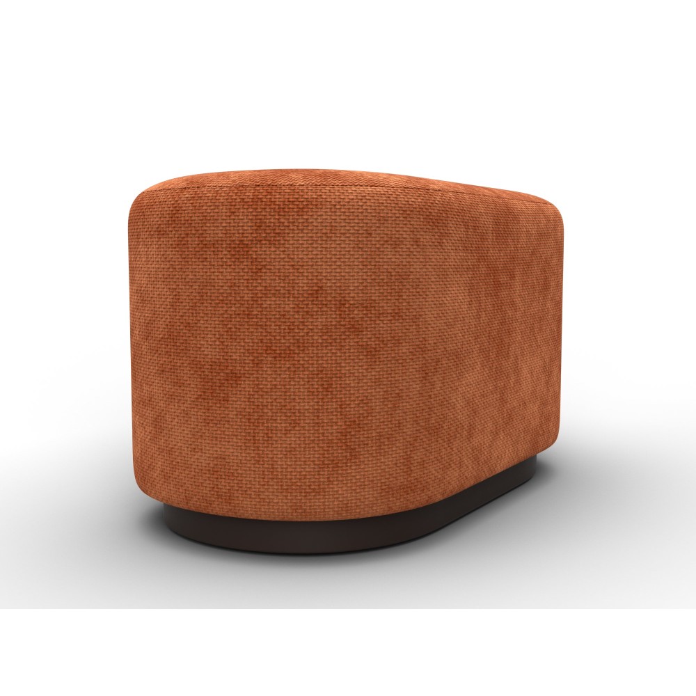 Пуф 007 Пуф 007