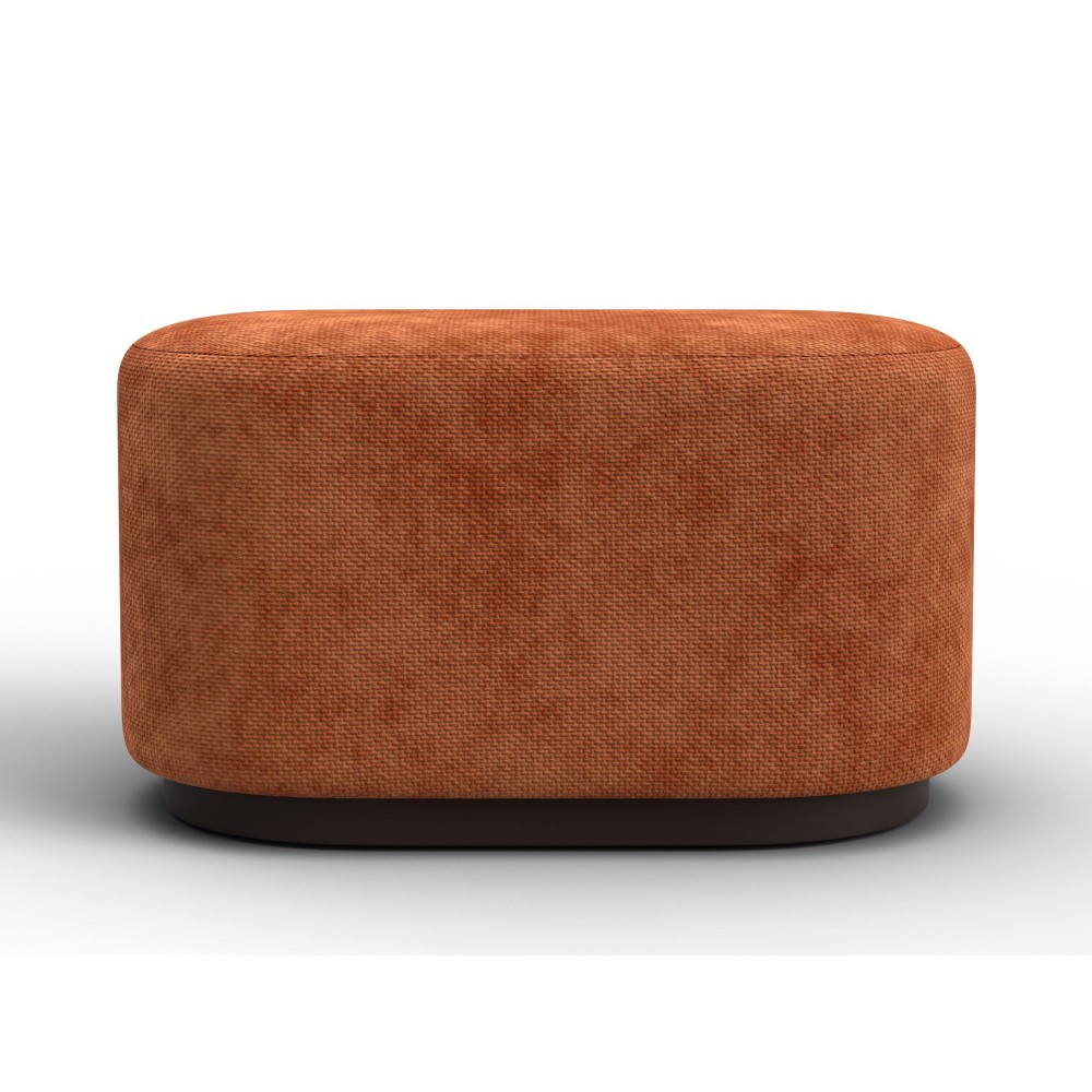 Пуф 007 Пуф 007