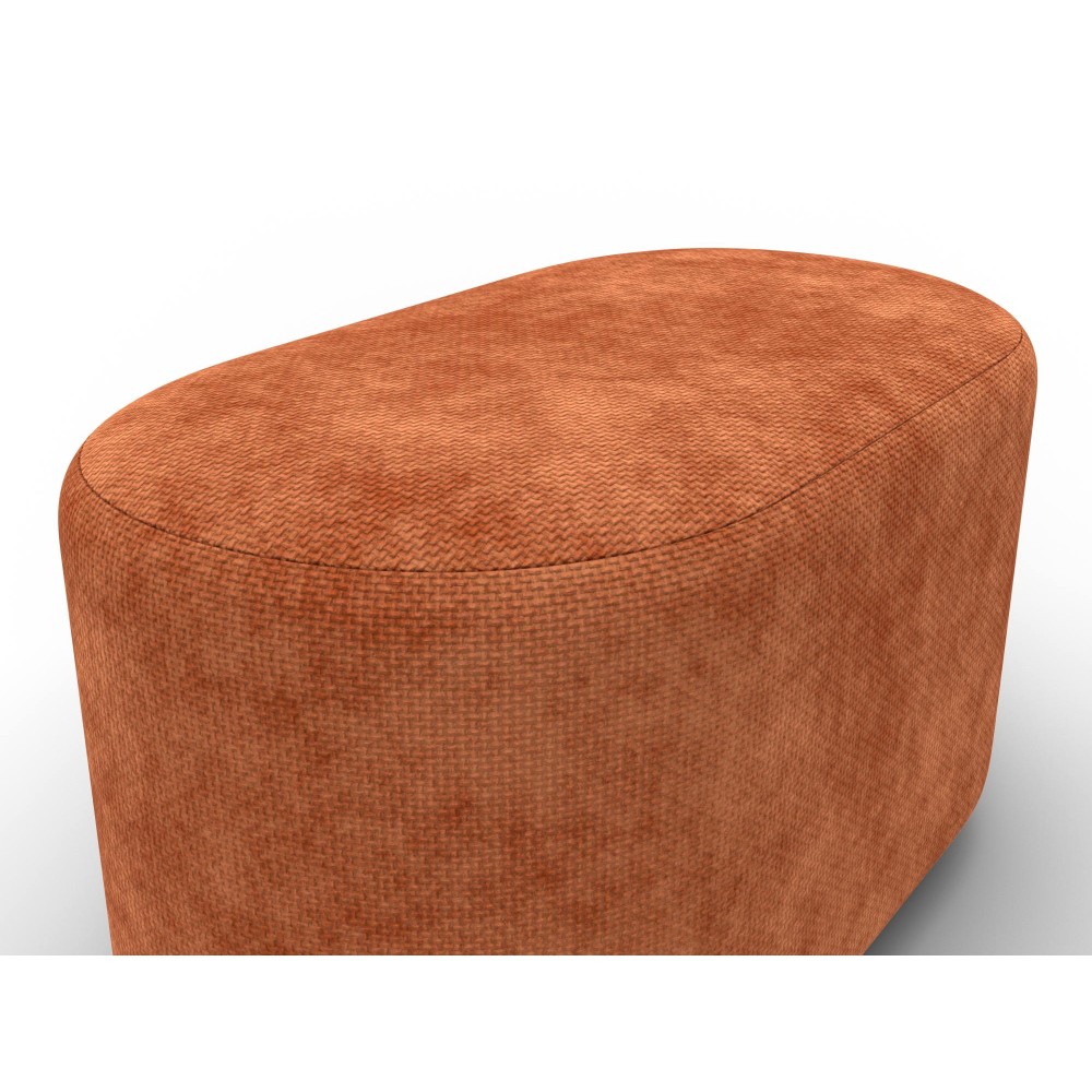 Пуф 007 Пуф 007