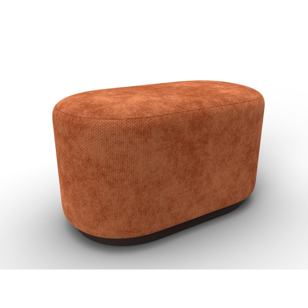 Пуф 007 Пуф 007