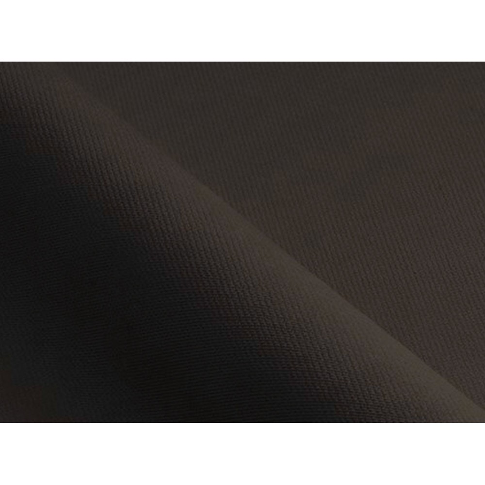 Диван прямой Куба мини