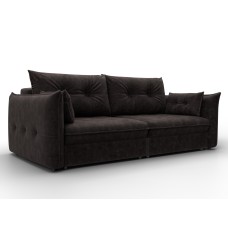 Диван прямой Лига-100 НПБ