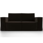 Диван прямой Куба мини