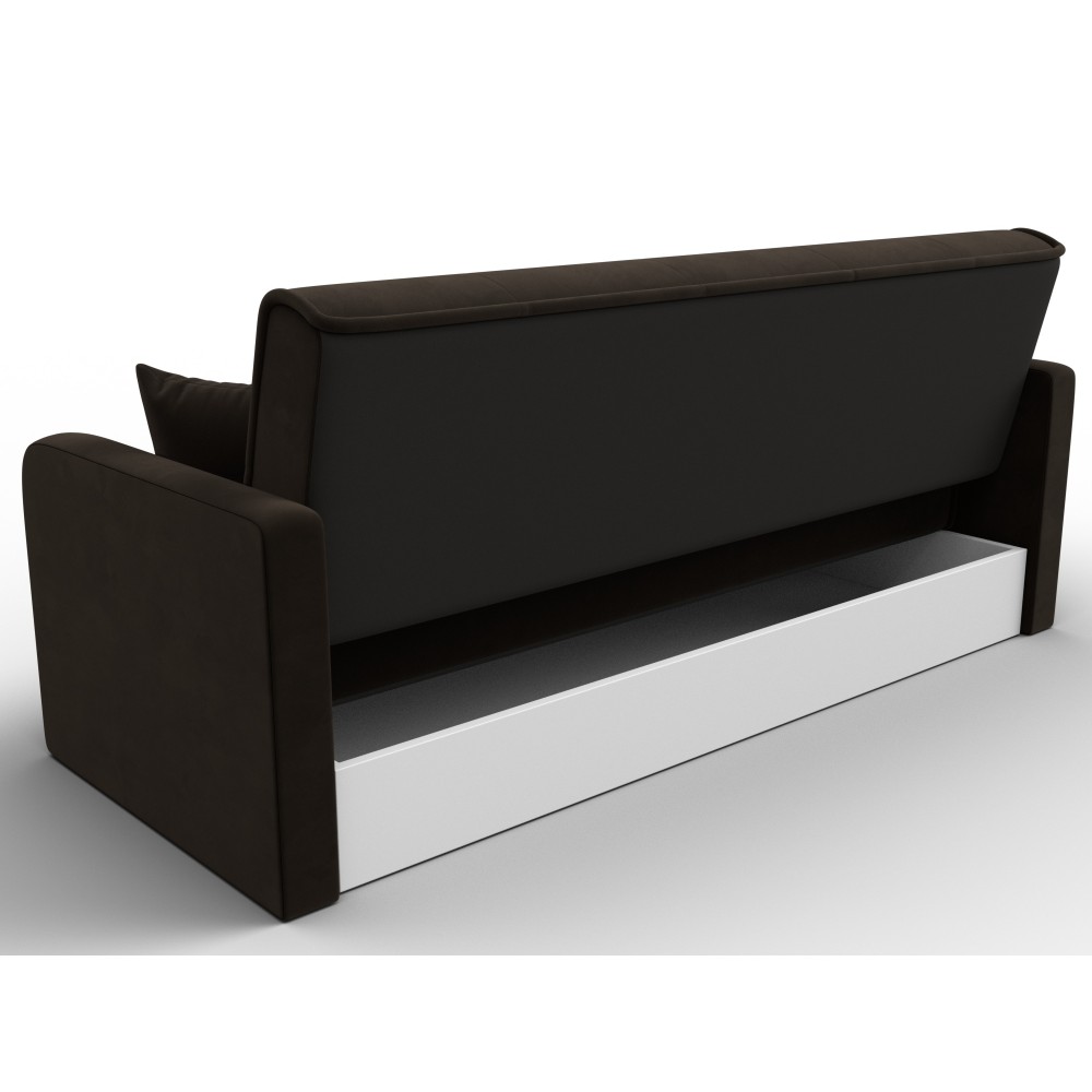 Диван-книжка Надежда Диван-книжка Надежда