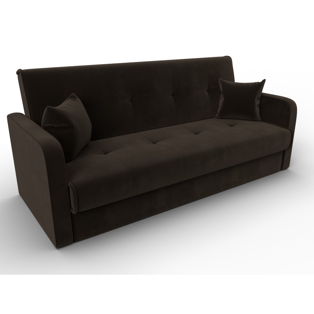 Диван-книжка Надежда Диван-книжка Надежда