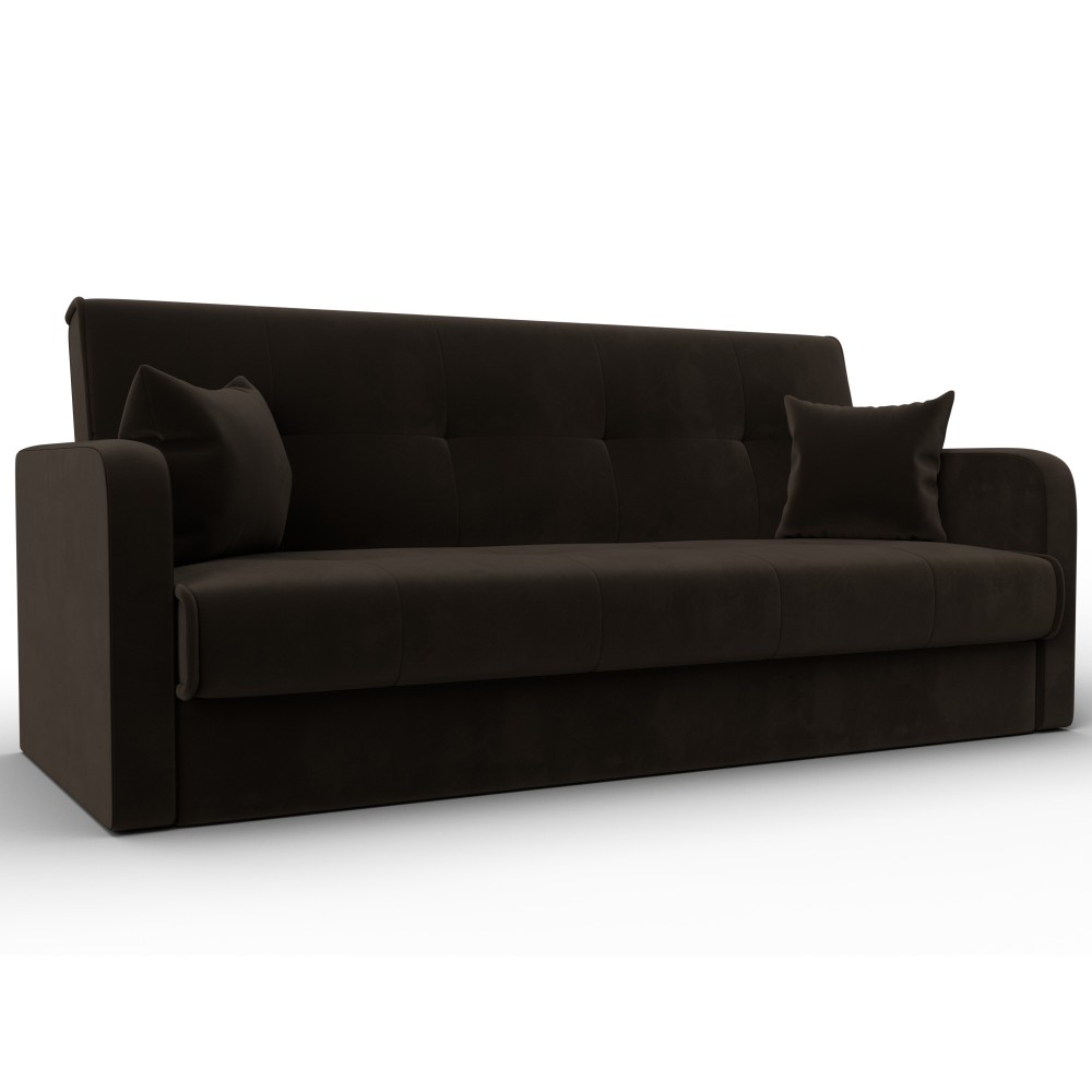 Диван-книжка Надежда Диван-книжка Надежда