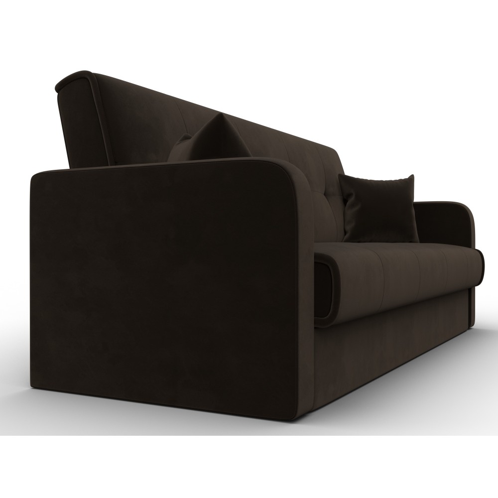 Диван-книжка Надежда Диван-книжка Надежда