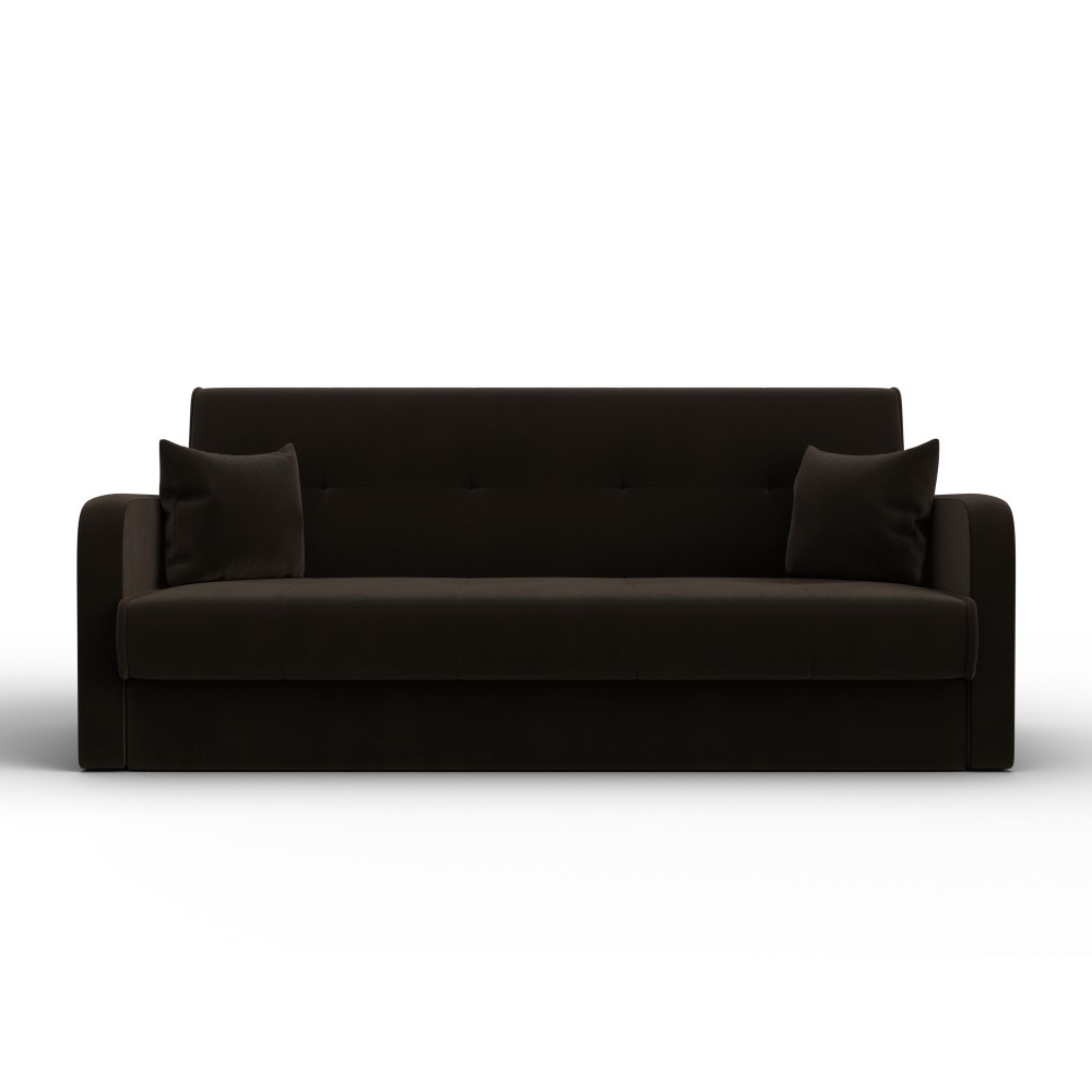 Диван-книжка Надежда Диван-книжка Надежда