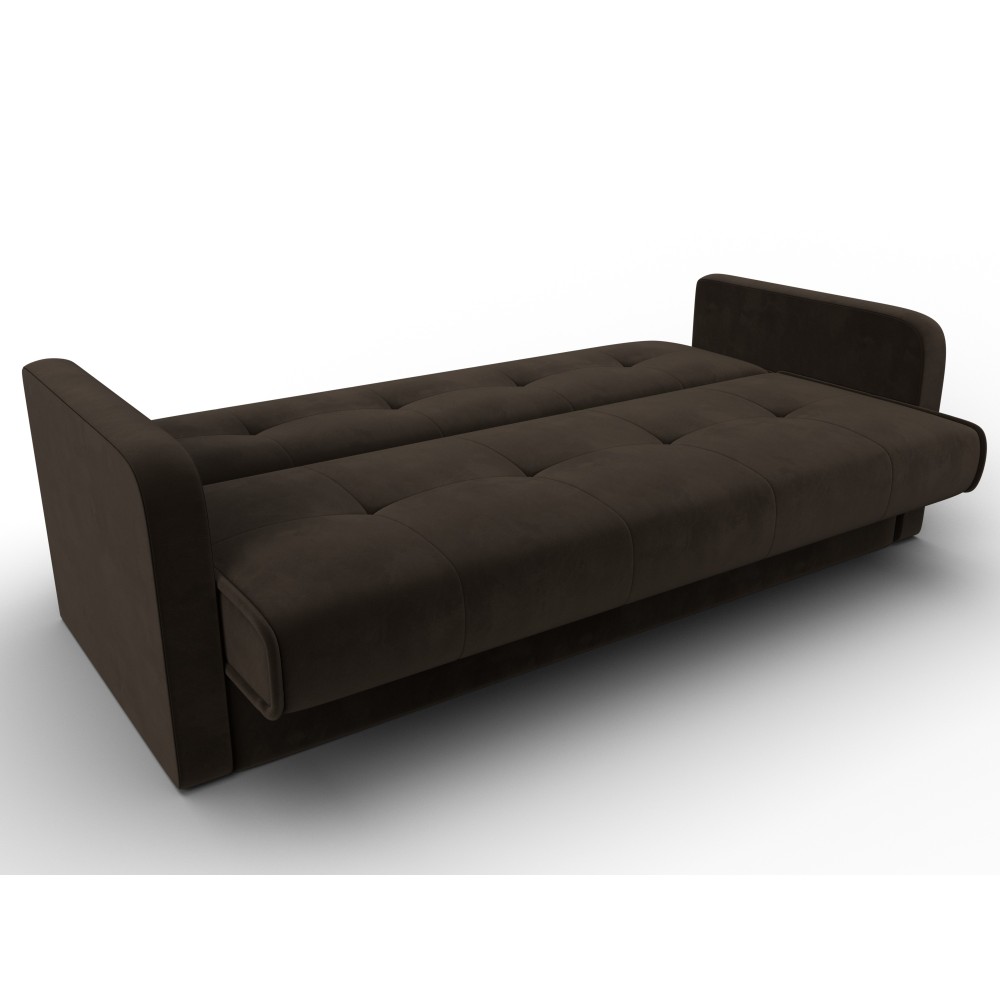 Диван-книжка Надежда Диван-книжка Надежда