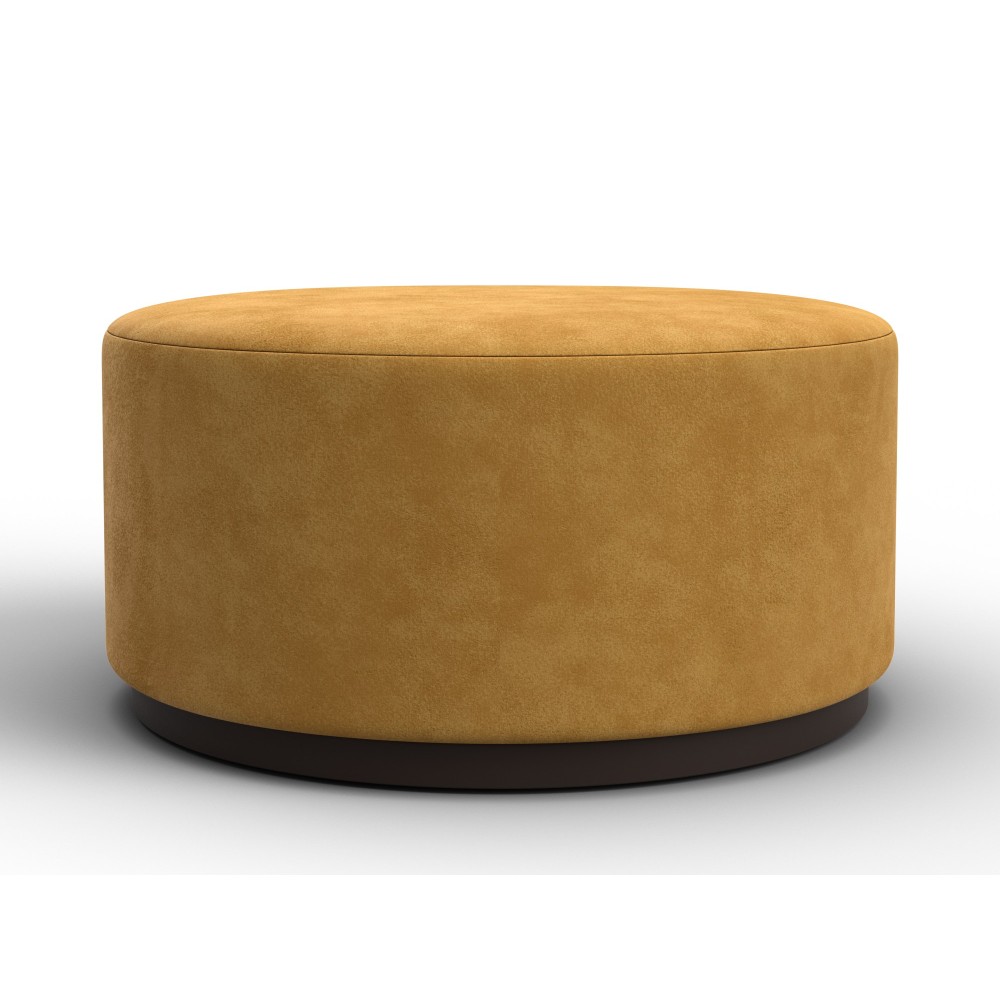 Пуф 005 Пуф 005