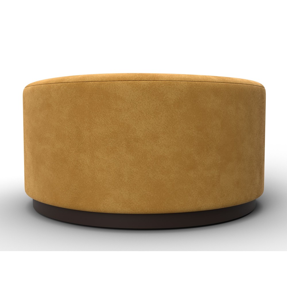 Пуф 005 Пуф 005