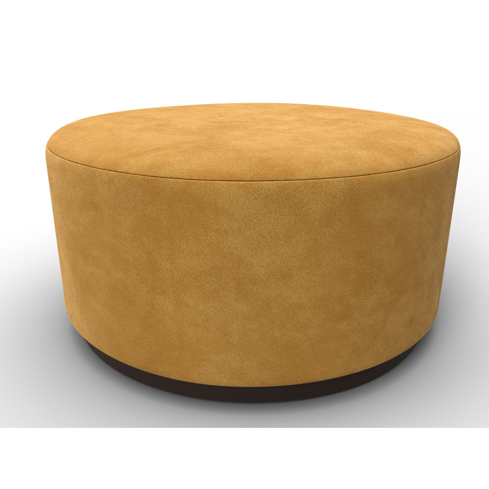 Пуф 005 Пуф 005