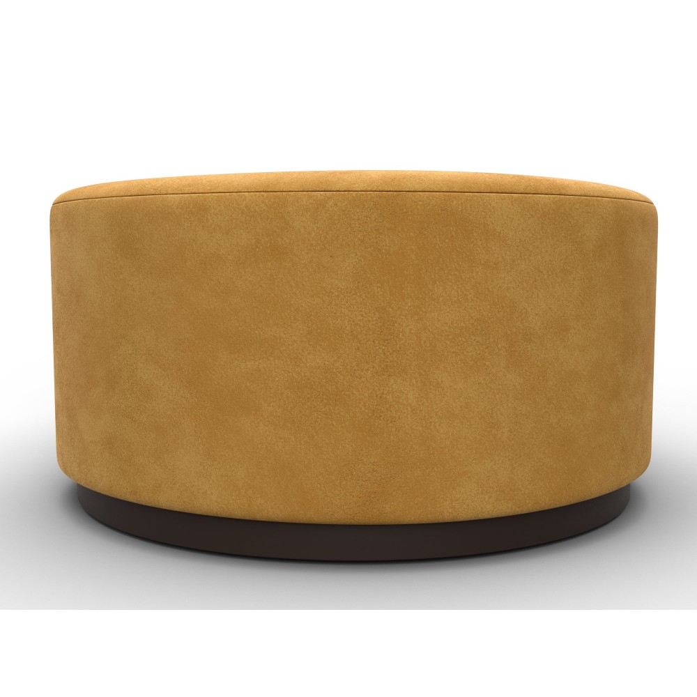 Пуф 005 Пуф 005