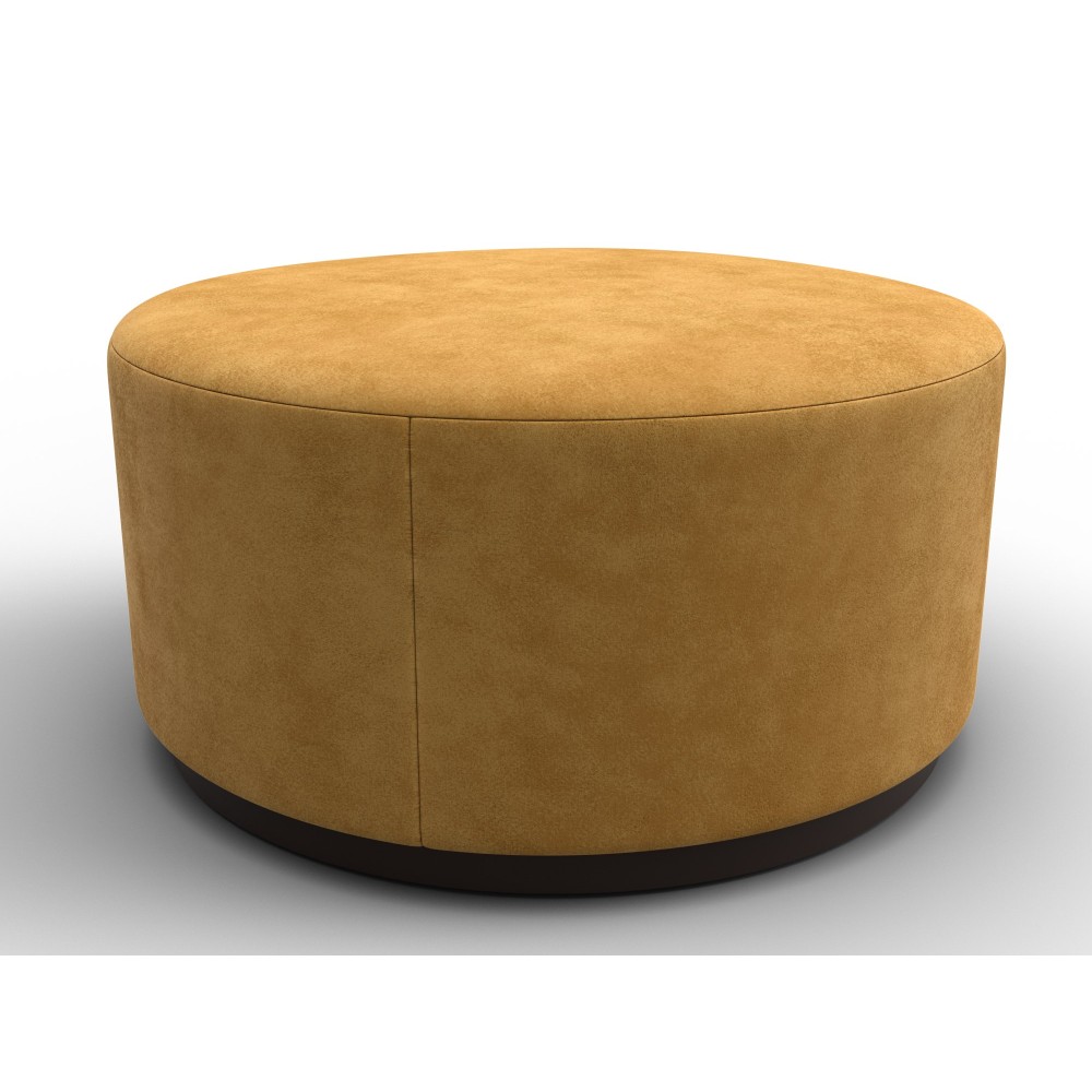 Пуф 005 Пуф 005