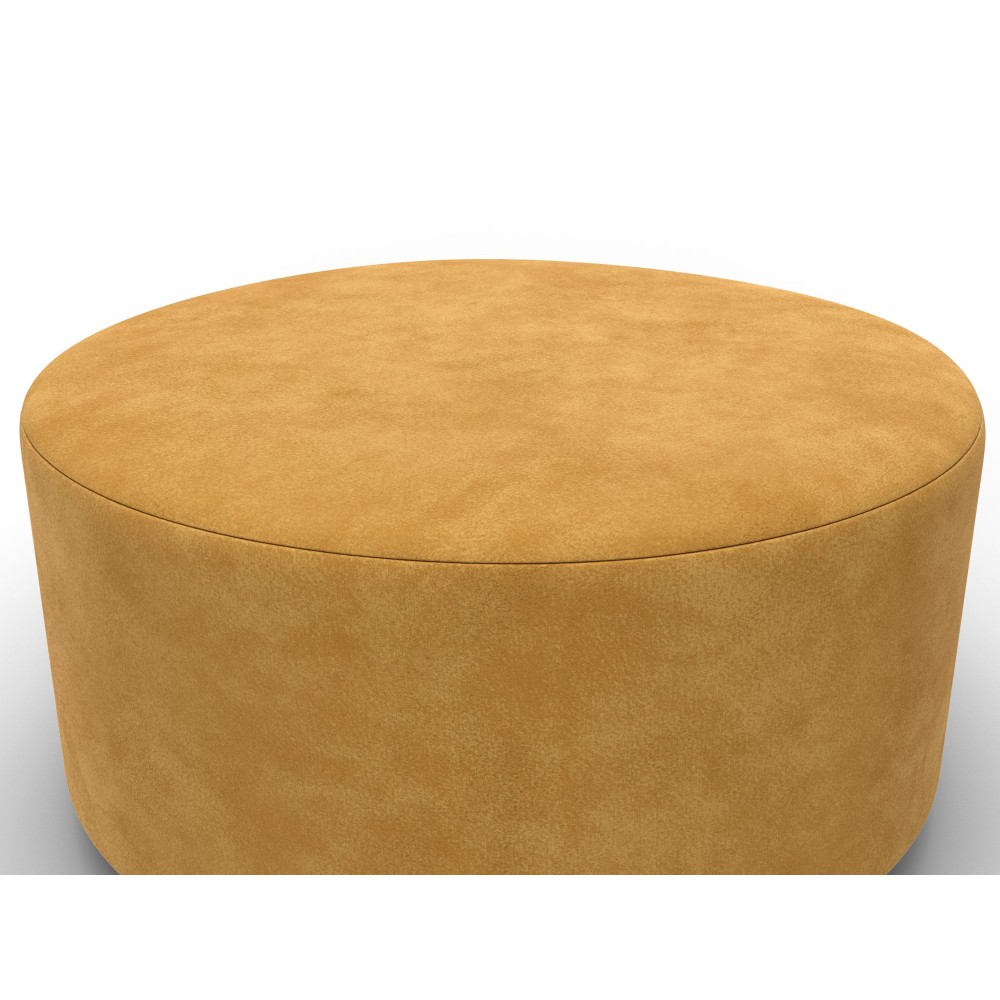 Пуф 005 Пуф 005