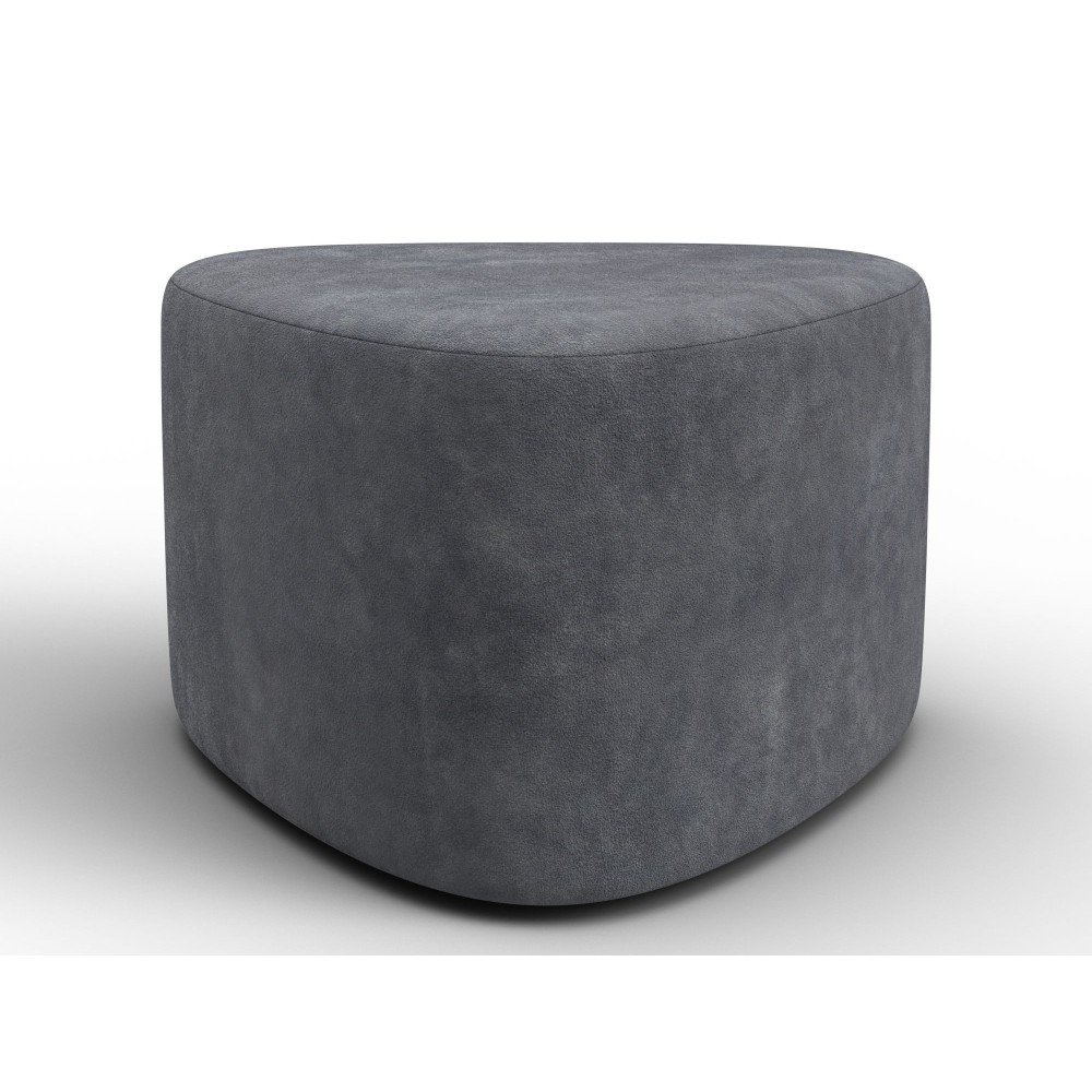 Пуф 004 Пуф 004