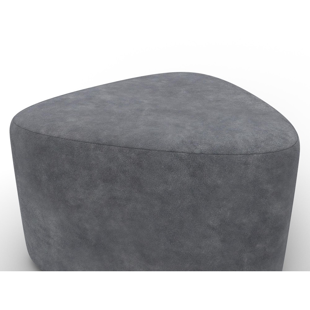 Пуф 004 Пуф 004