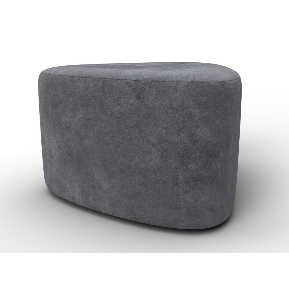 Пуф 004 Пуф 004