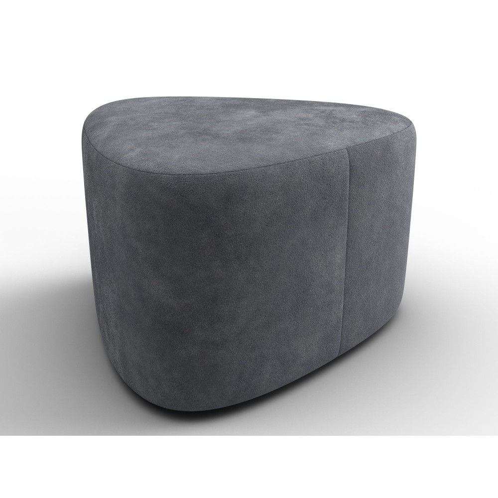 Пуф 004 Пуф 004