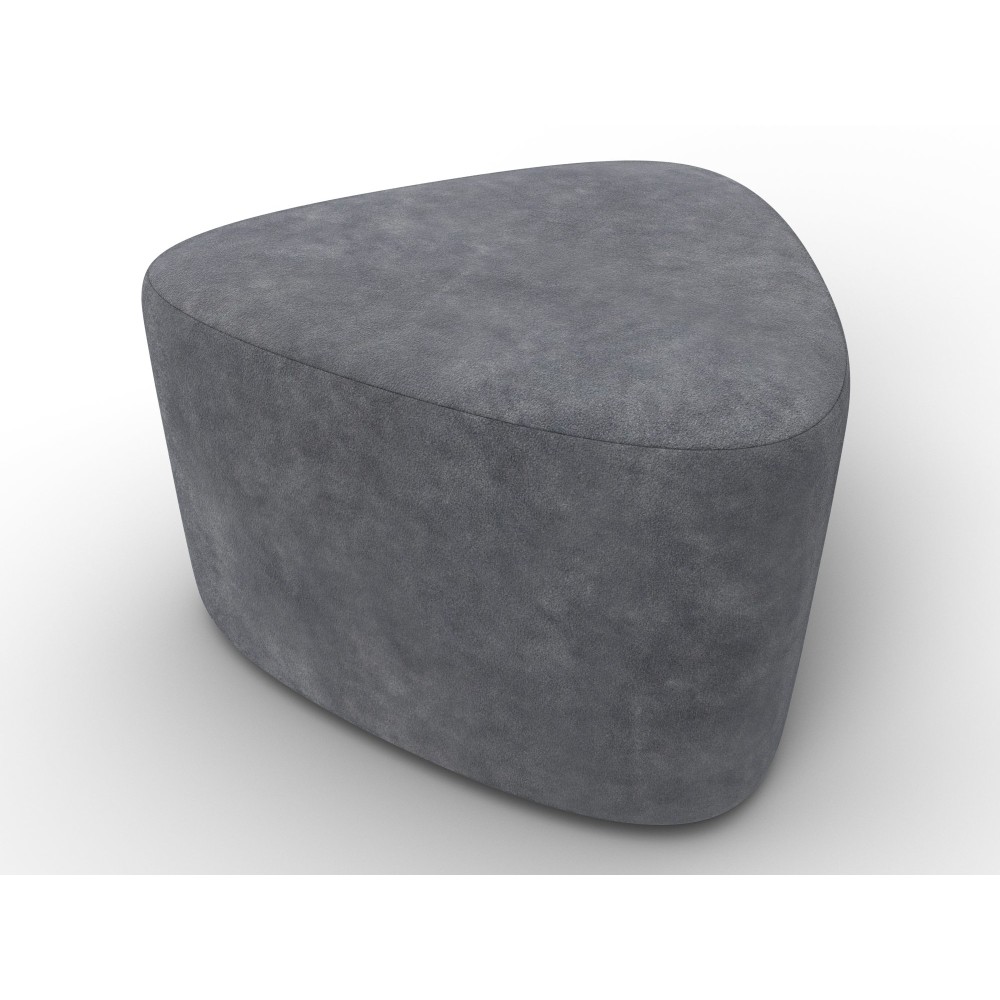 Пуф 004 Пуф 004