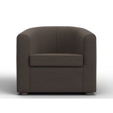 Кресло Норден