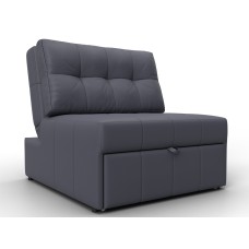 Кресло-кровать Лига-107 (80)